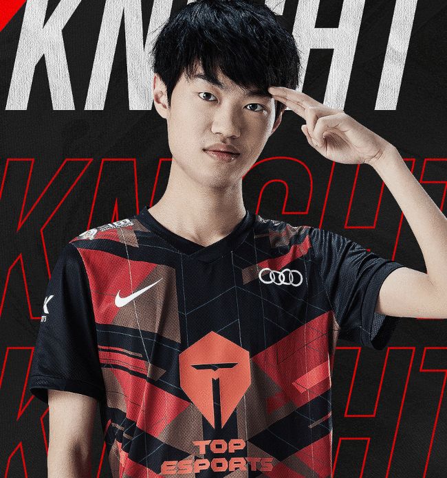 有突出实力 有突出实力