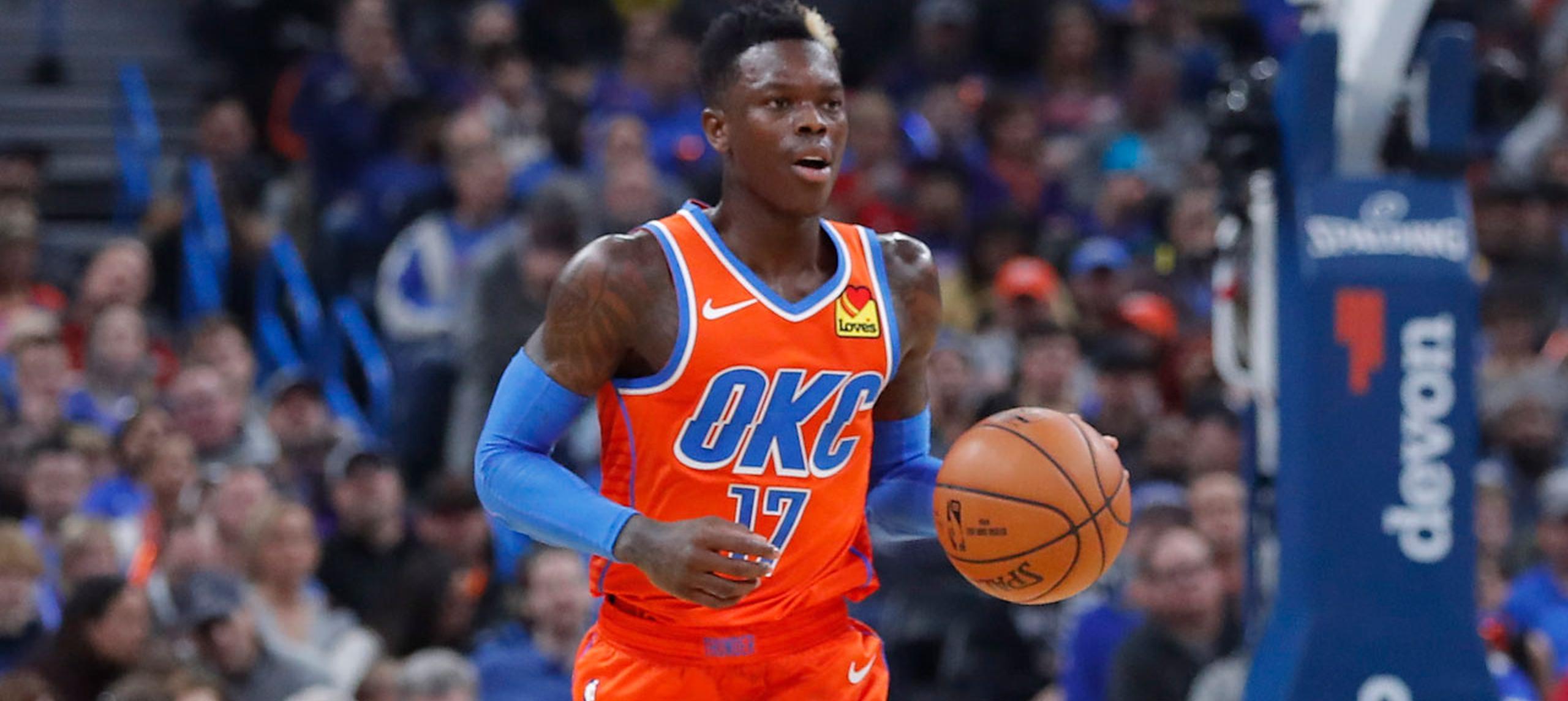 队之间的联 队之间的联