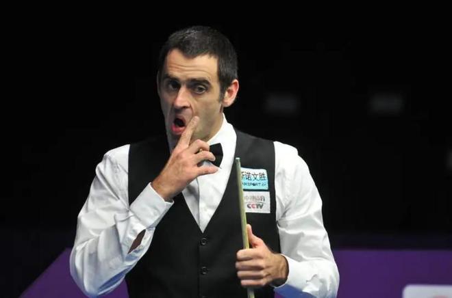 显然是个豪 显然是个豪