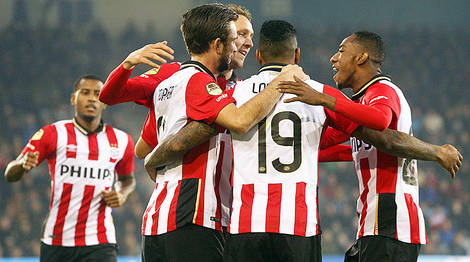 马丁内斯 马丁内斯