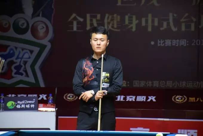 这不仅表明 这不仅表明