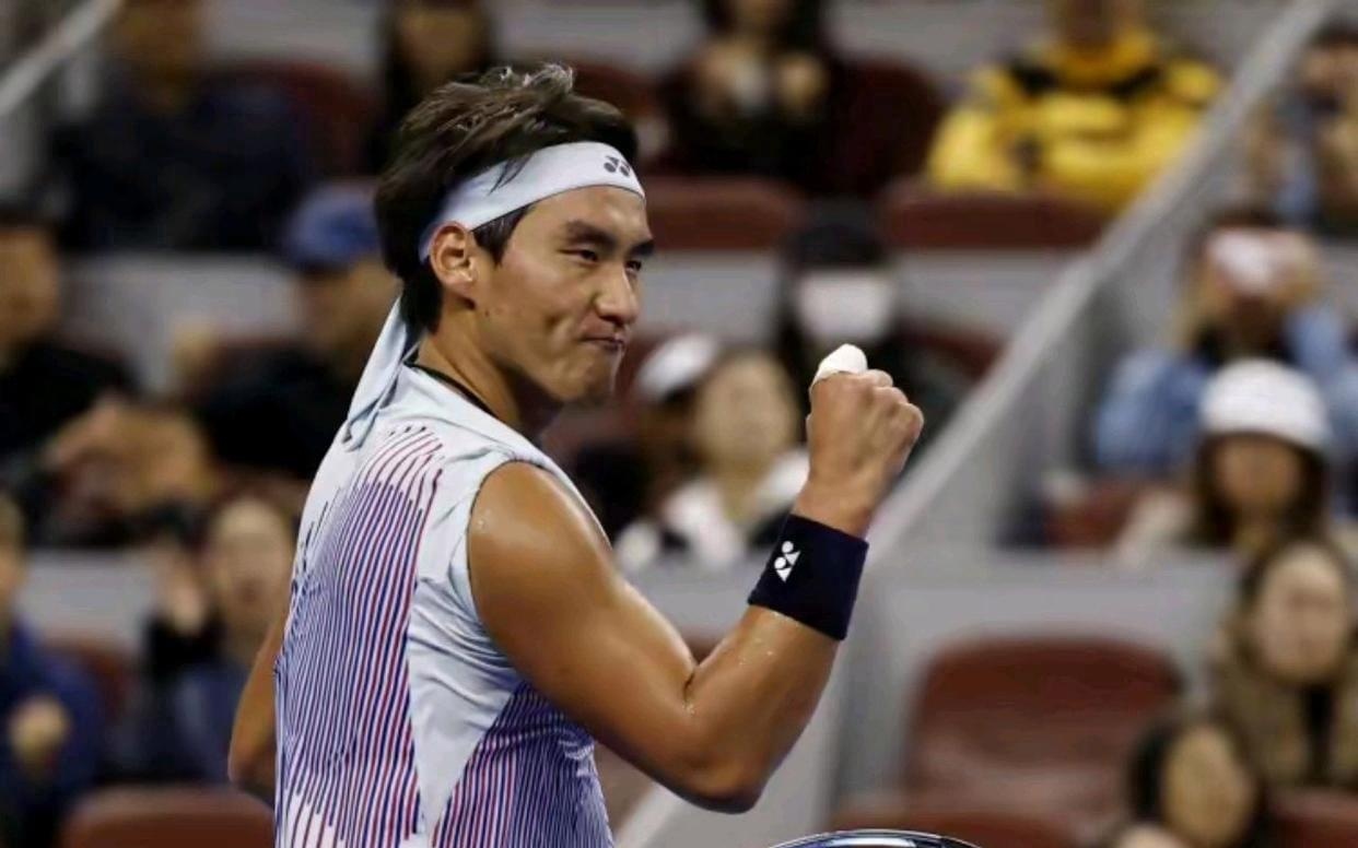 特别是比赛 特别是比赛