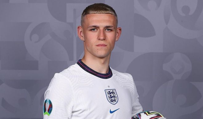 团队整体的 团队整体的