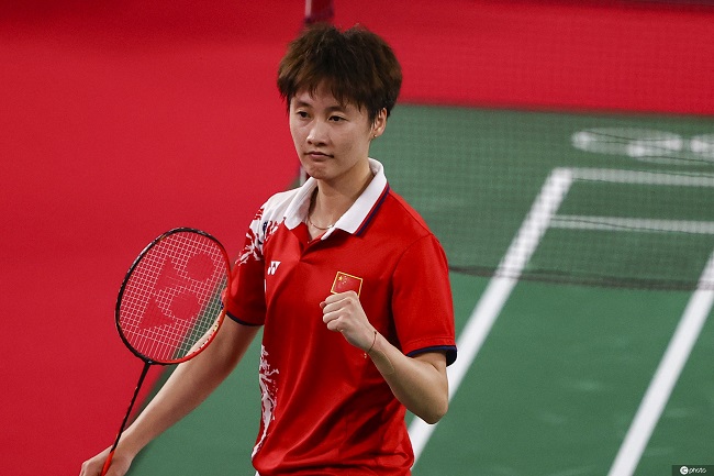 关键词融入 关键词融入