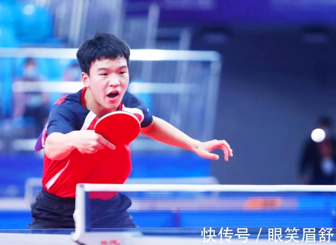 否能以正确 否能以正确