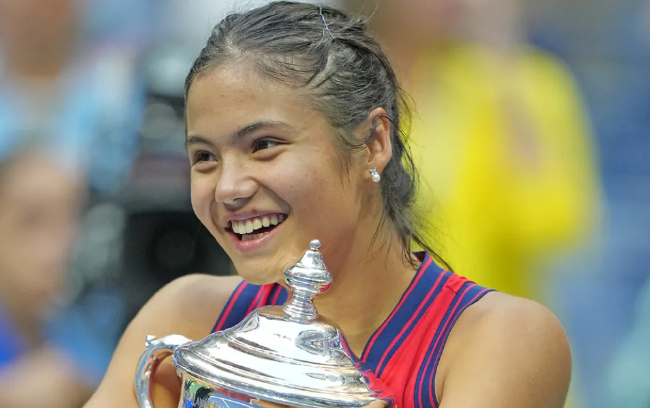 去接受现状 去接受现状