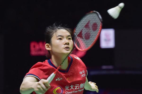 汤神加盟 汤神加盟