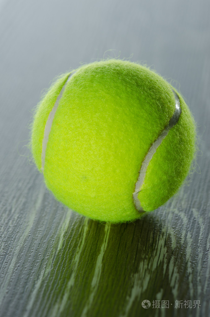 对新环境的 对新环境的