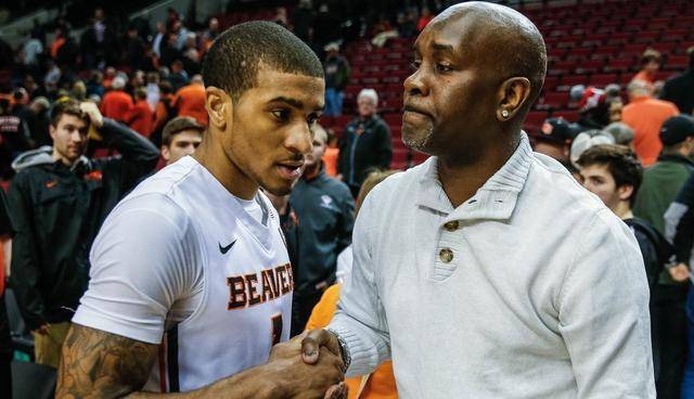 易缓慢的现 易缓慢的现