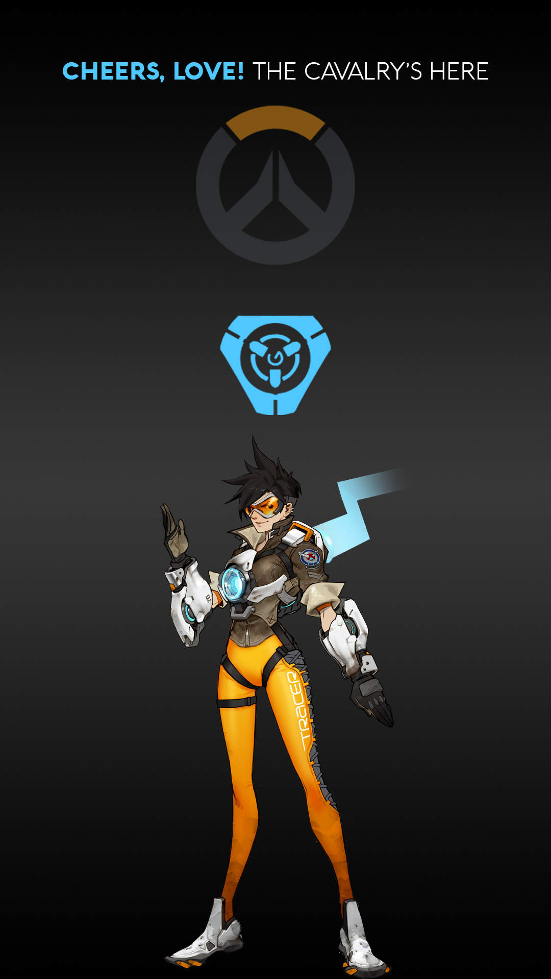 要的风险 要的风险