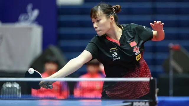 他不断提升 他不断提升