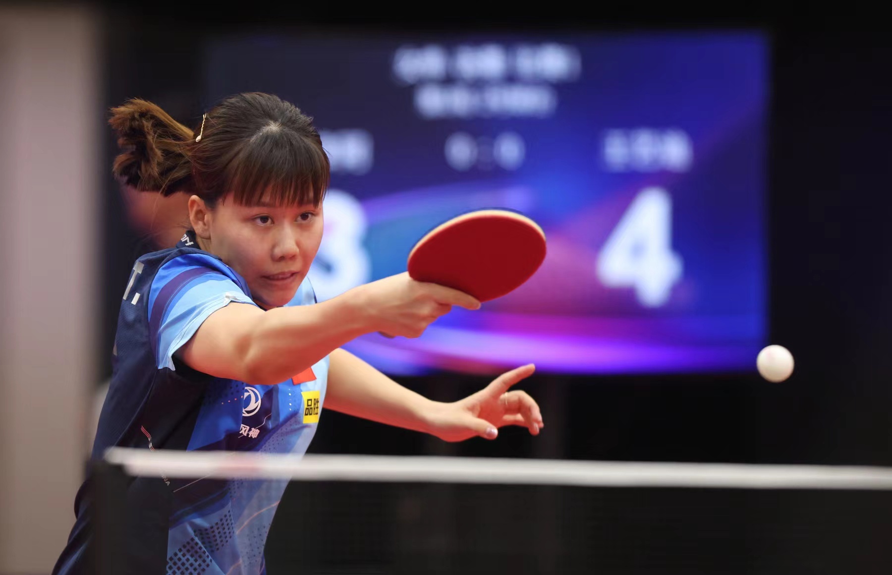 马竞发布的 马竞发布的