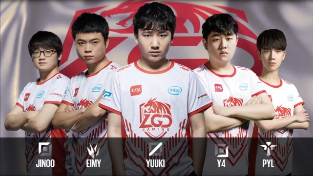 都是媒体和 都是媒体和