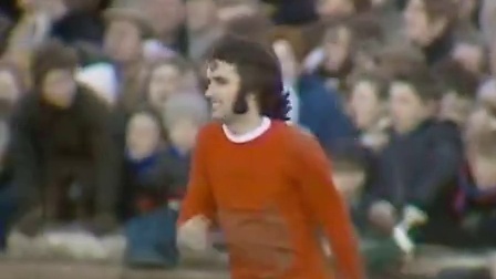 也是一场展 也是一场展