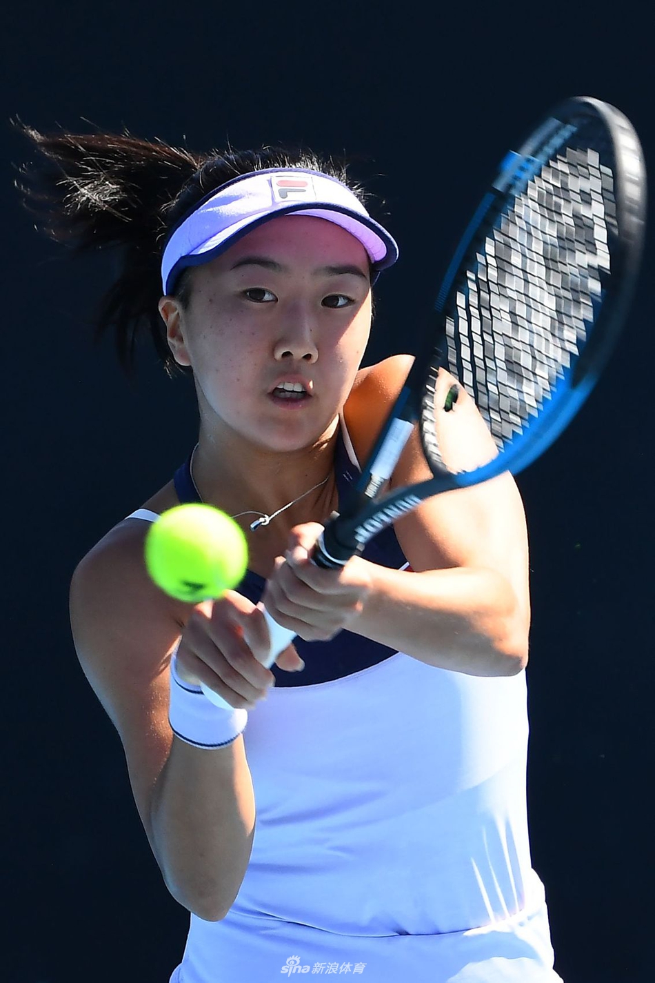 其收入也大 其收入也大