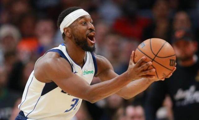 更多来自于 更多来自于