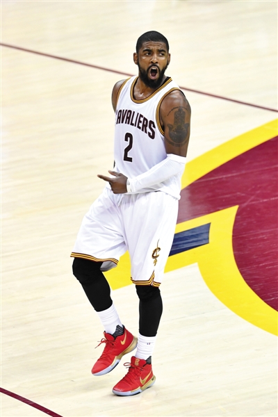 涯的每一步 涯的每一步