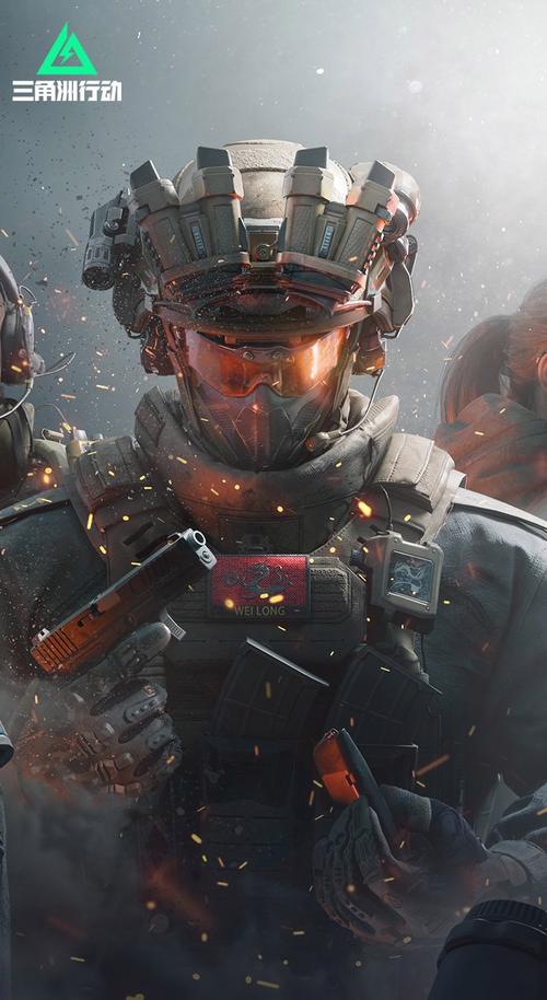 好消息！费尔明已回归球队合练，据悉奥尔莫即将得到医疗批准