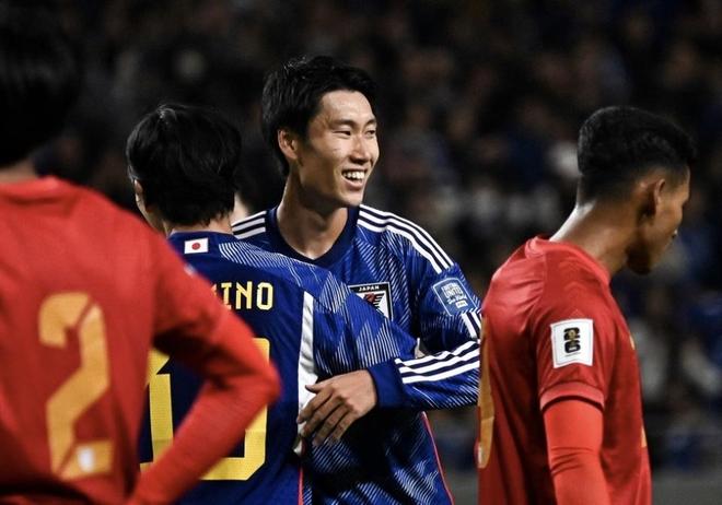 若塔车祸去世 切尔西飞翼悲痛不已！无心训练 可能缺席世俱杯