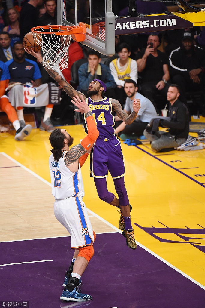 约基奇虽然 约基奇虽然