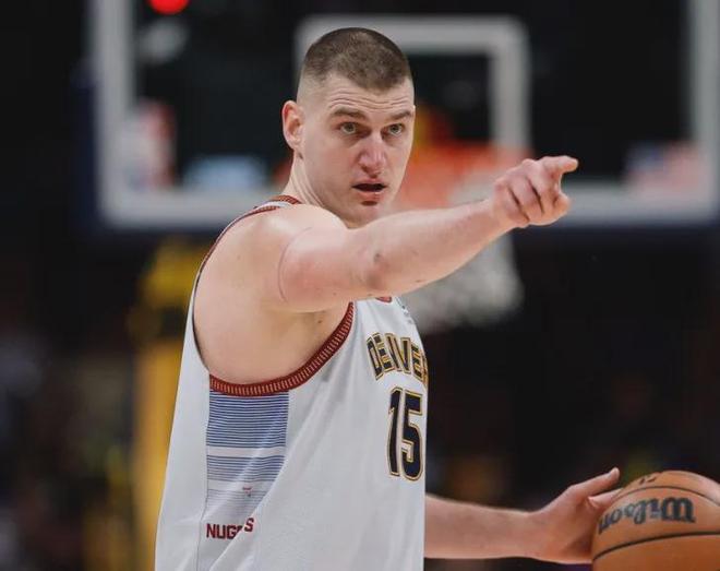 火箭的进攻 火箭的进攻