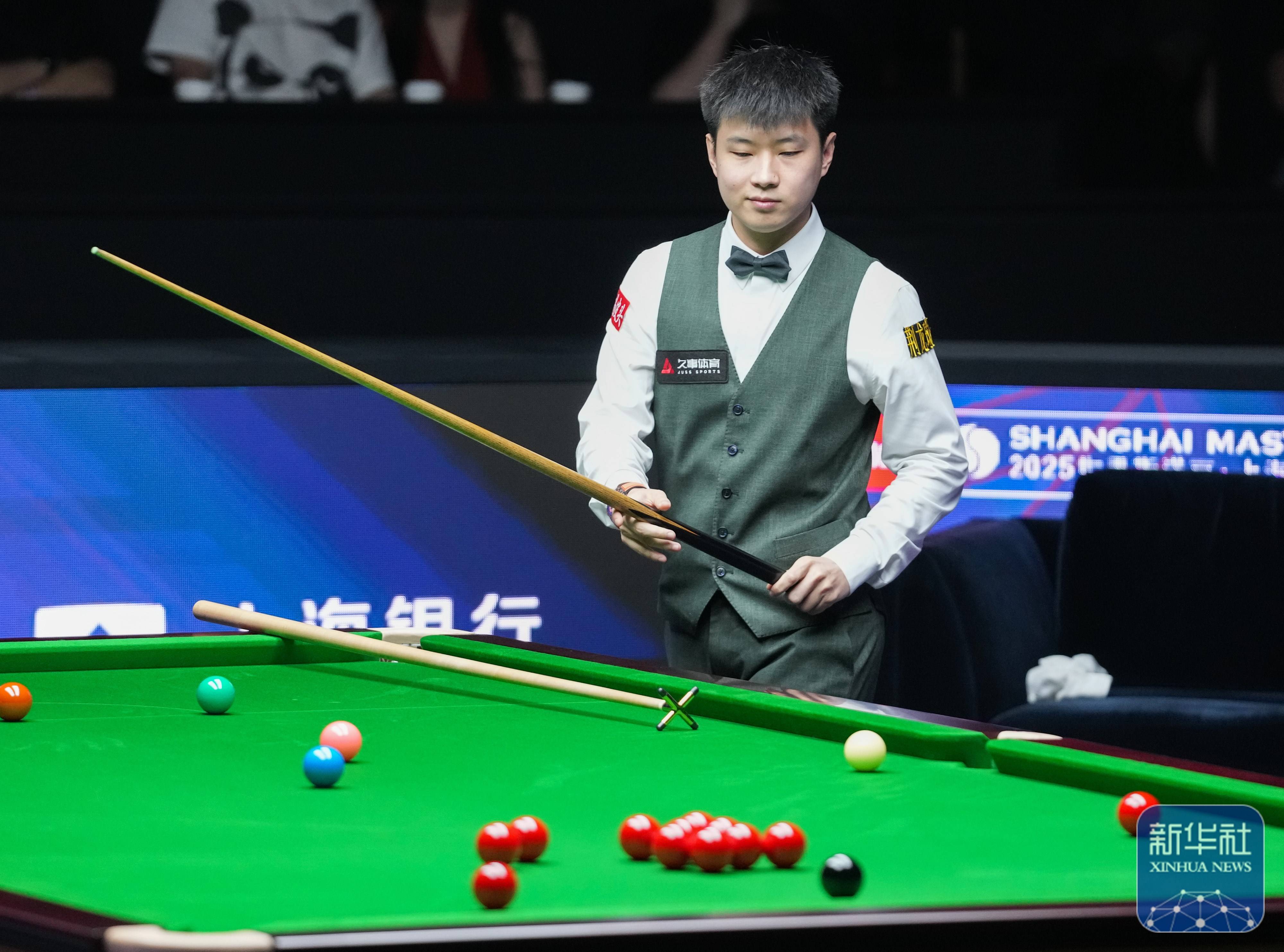 巴塞罗那足 巴塞罗那足