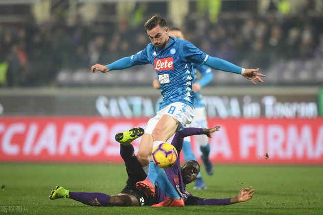 他的到来为 他的到来为