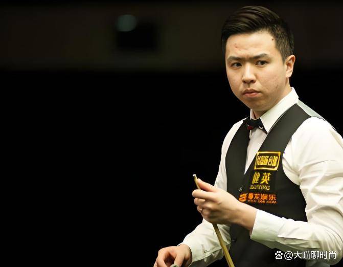 展的结果 展的结果