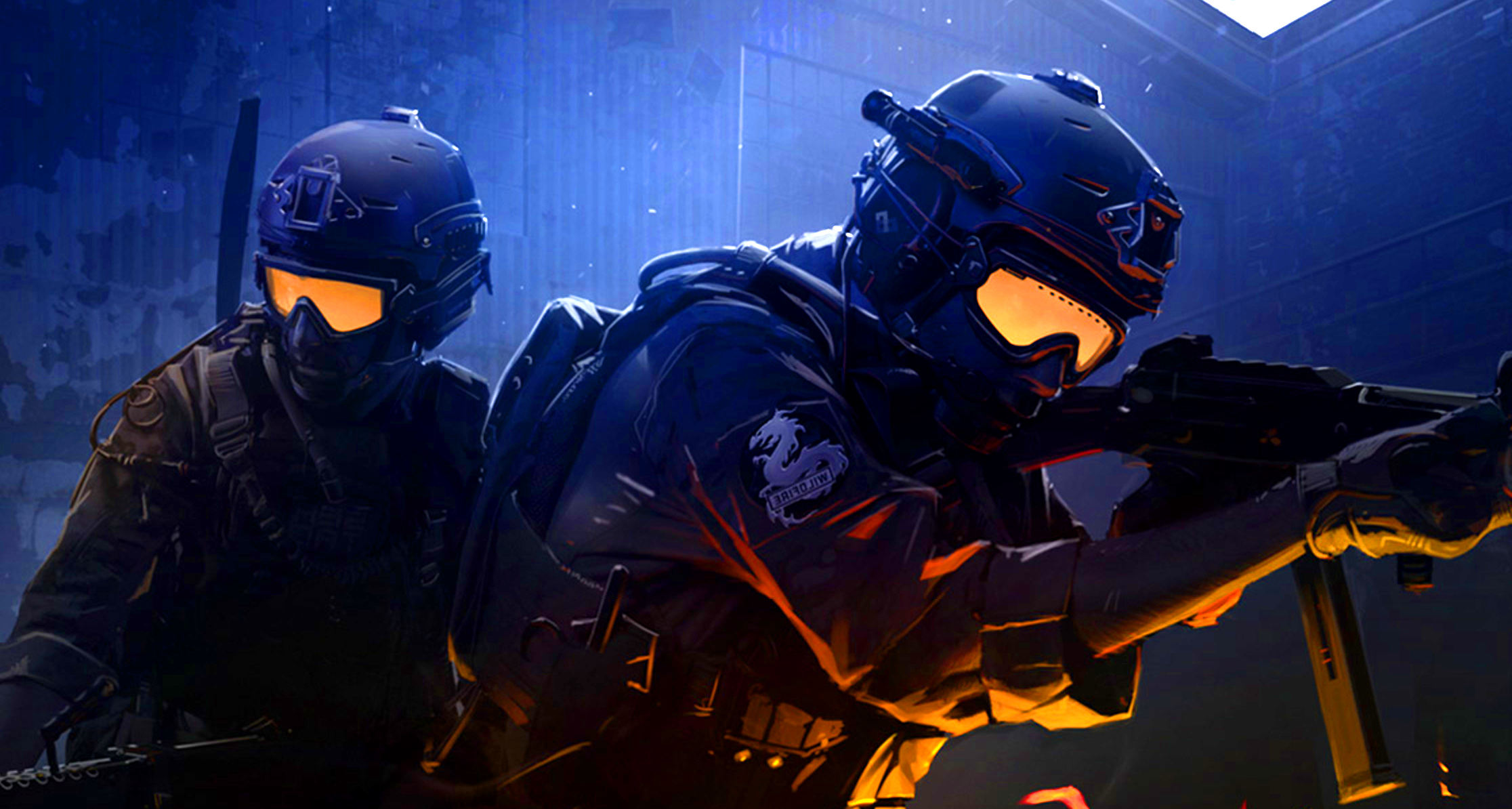 通过多层次 通过多层次