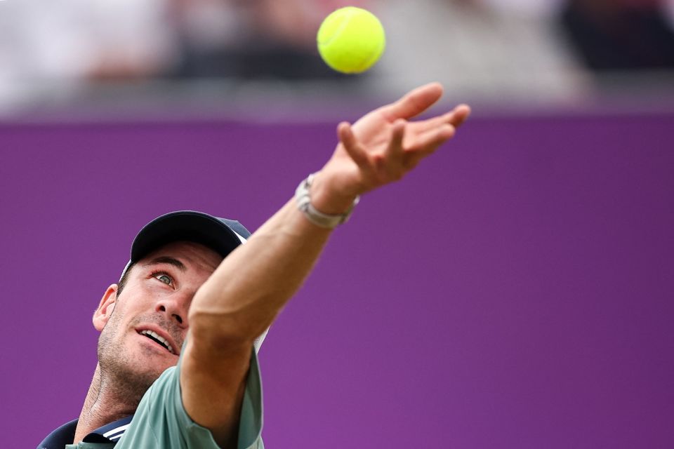 的过程中遭 的过程中遭