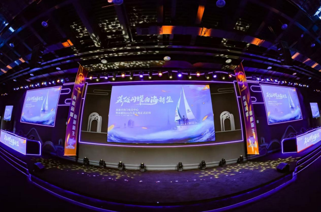 哈努斯作为 哈努斯作为