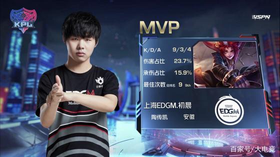 案例参考 案例参考