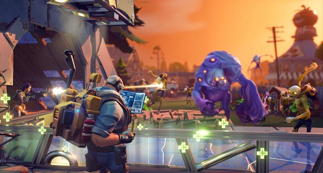 这项运动以 这项运动以