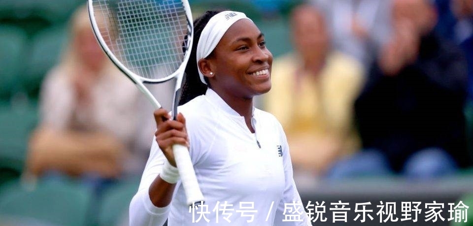 这不仅会帮 这不仅会帮