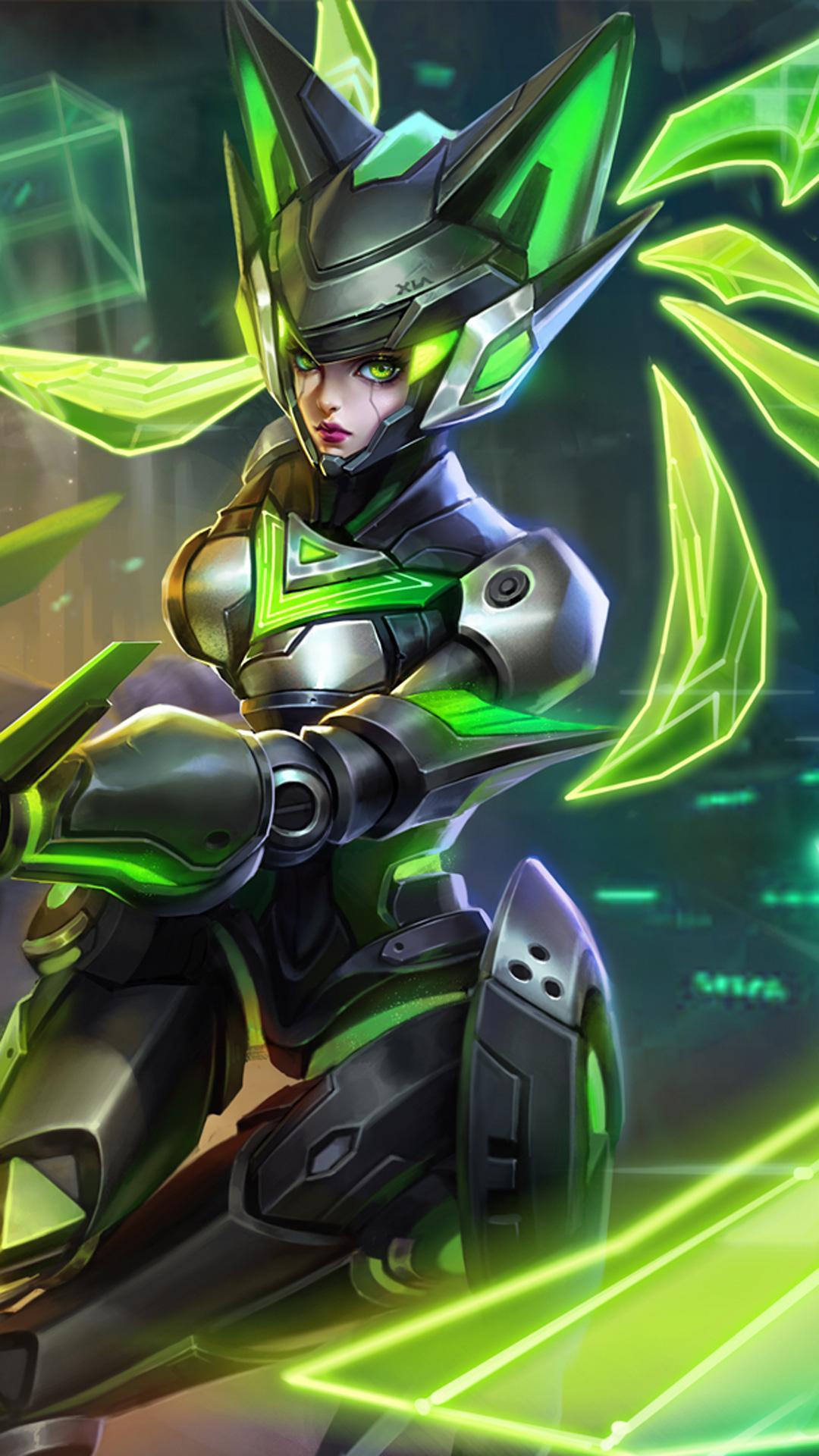 欧洲杯捷克 欧洲杯捷克