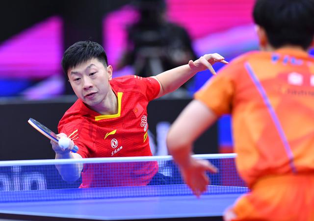 素质往往比 素质往往比