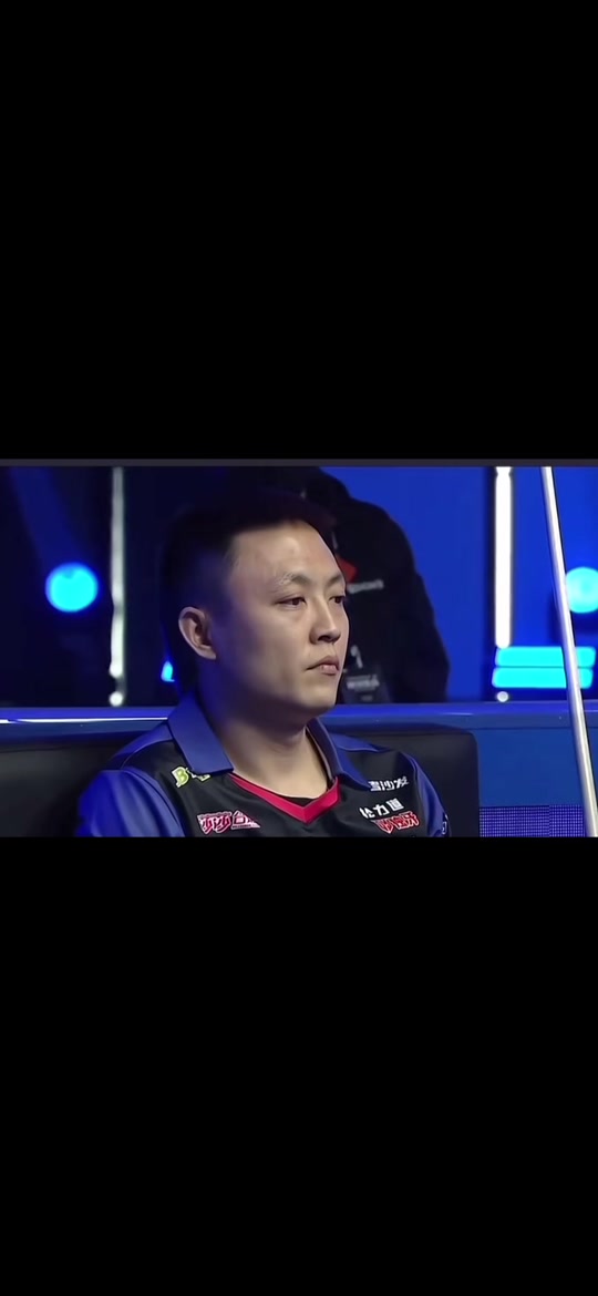 负荷管理 负荷管理