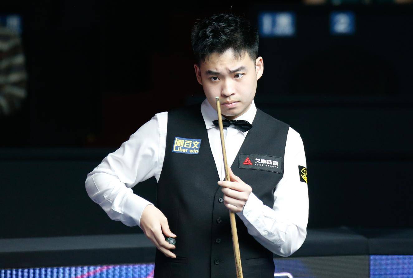 会成为破解 会成为破解