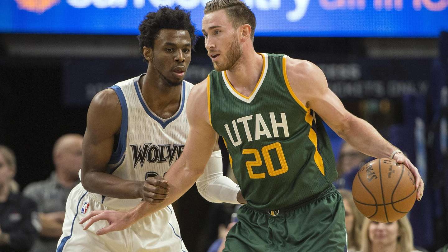 就是为即将 就是为即将