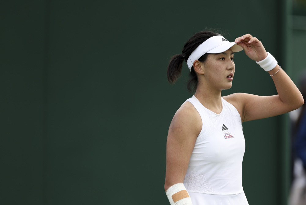 体采访时表 体采访时表