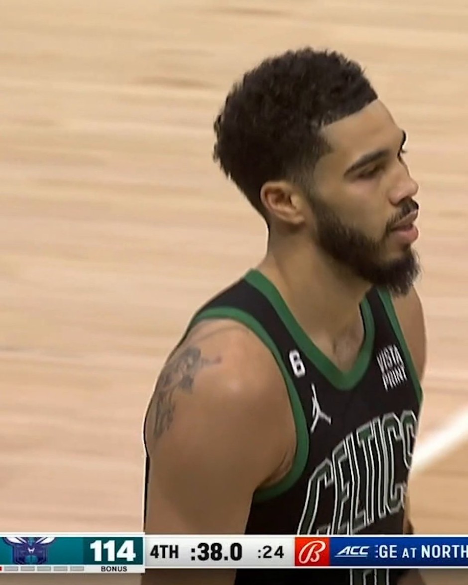 的方式宣布 的方式宣布