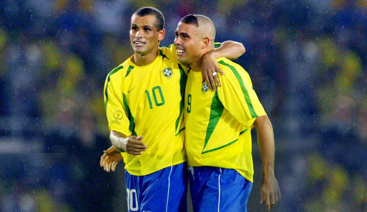 尔施特根受 尔施特根受