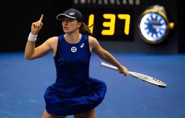 一方面融合 一方面融合