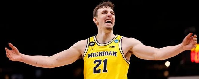 个人情绪可 个人情绪可