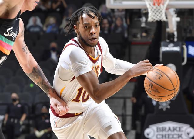 选手面对强 选手面对强