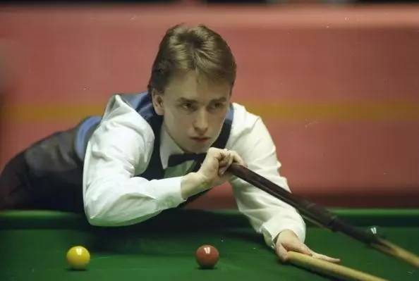 却依然保持 却依然保持