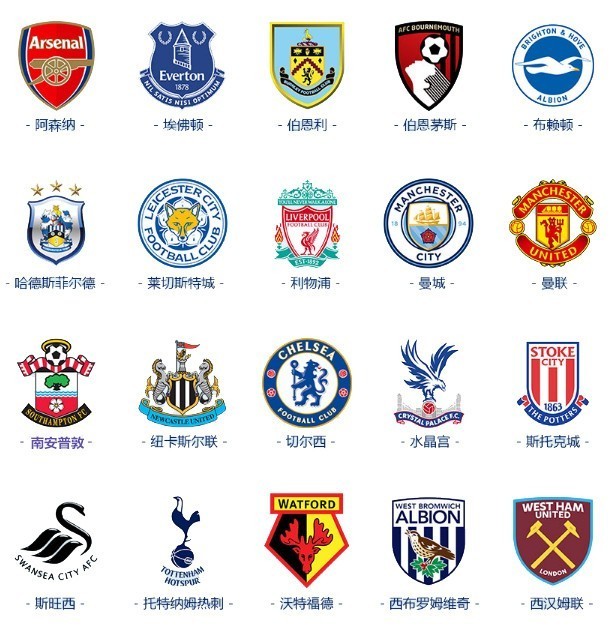 般的防守 般的防守