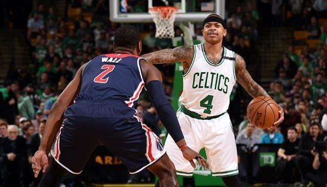 他们的锋线 他们的锋线