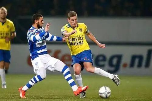 一则重磅消 一则重磅消