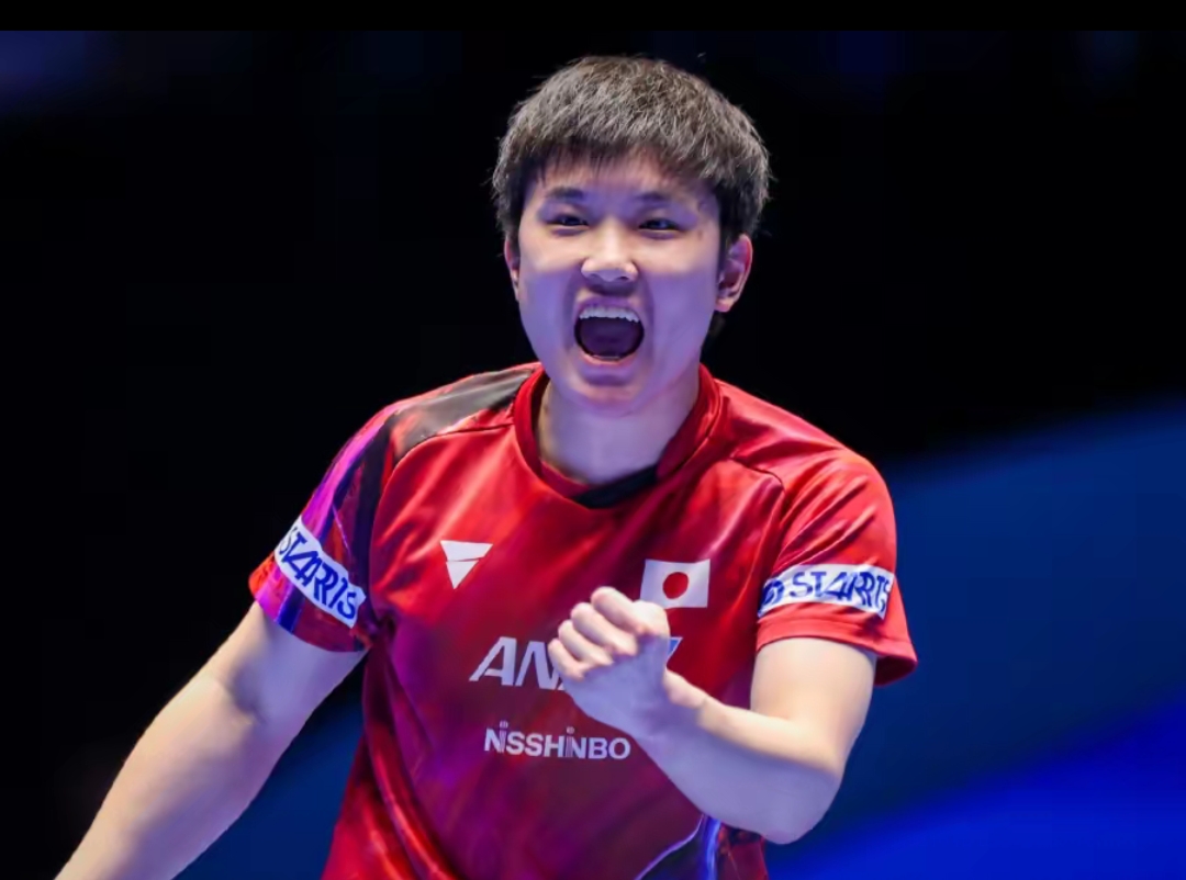 手加盟意甲 手加盟意甲